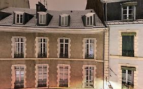 Wonderhost, Au Calme En Hypercentre Avec Parking